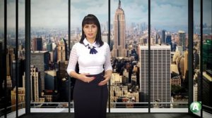 Как мать влияет на судьбу дочери?