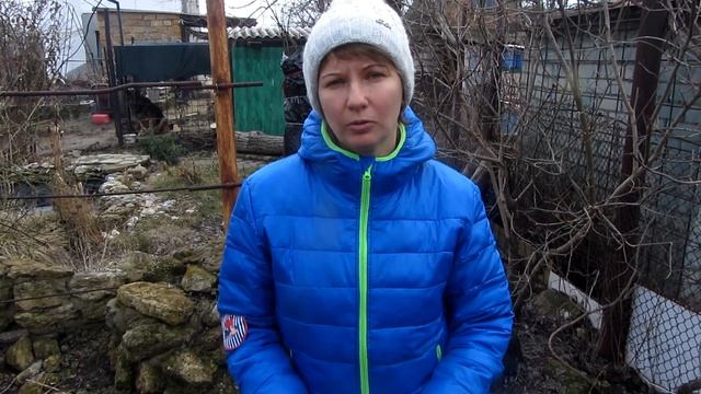 Обрезка кустарников. Весной, летом или осенью? смотреть онлайн