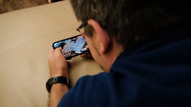 Как изменить жизнь? Утренние привычки, от которых зависит успех всего дня