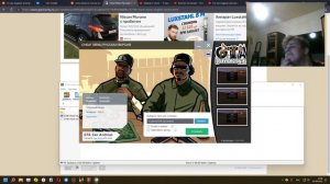 Гайд по гта Читы Меню Часть 1