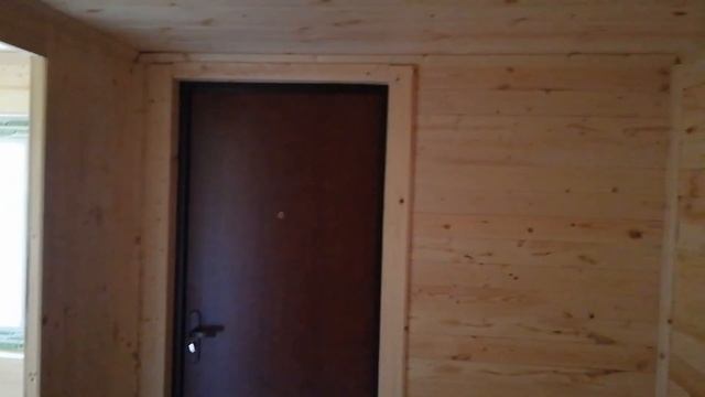 18 мая 2019 г. №872 Бытовка дачная 6х3 смотреть онлайн