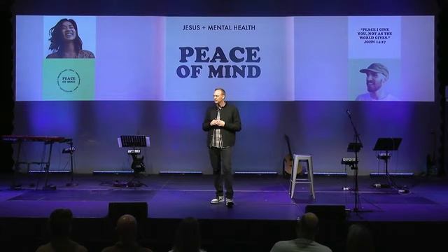 3 STEPS TO GET OUT OF BURNOUT смотреть онлайн