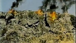 Каскад Опять тревога