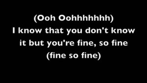 Bruno Mars Treasure