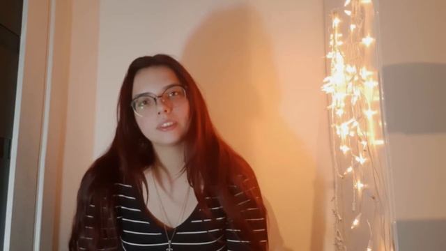 Теории международных отношений. Ч.2. Либерализм и марксизм.