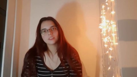 Теории международных отношений. Ч.2. Либерализм и марксизм.