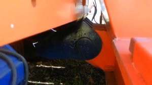 Модульный трал СпецПрицеп 120 тонн, гидравлическая подвеска, ход +  250 мм , 5 осей по 8 колес в ря