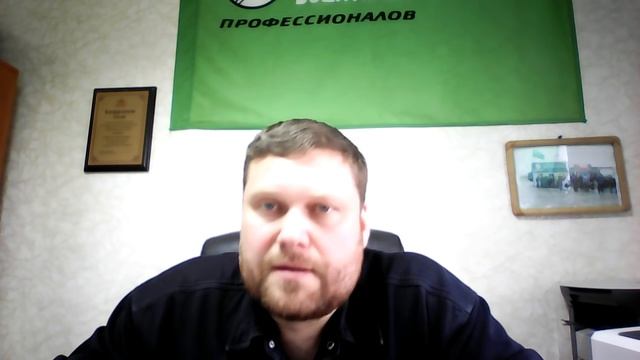 Обращение МПВП к участникам автопробега в Миассе 27 марта. смотреть онлайн