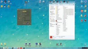 КАК ИГРАТЬ ПО СЕТИ ЧЕРЕЗ ХАМАЧИ В КС 1.6?