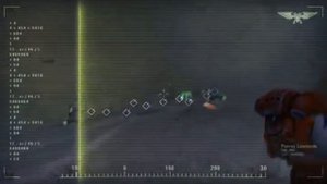 не лезь она тебя сожрет