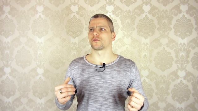 Выбор профессии. Лучшая профессия