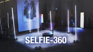 Селфи 360 | Selfie 360