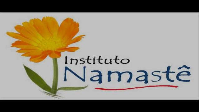 Pílulas do Evangelho - Quais são os seus Limites? - 20171214 смотреть онлайн