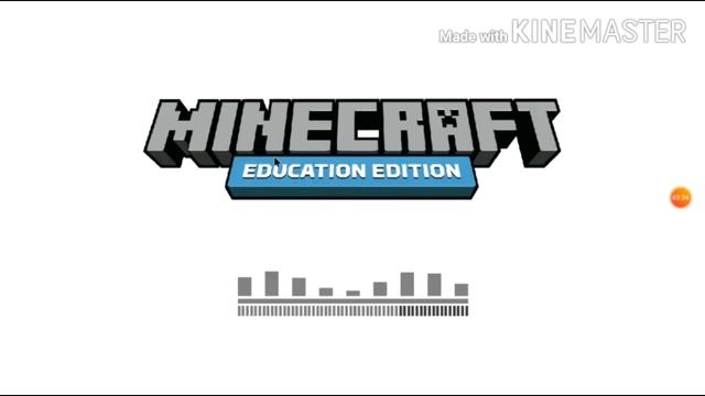 HOW TO GET MINECRAFT EDUCATION EDITION ON CHROMEBOOK (Free) - MEBros смотреть онлайн