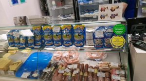 Бажуткин( ООО _Бузулукмолоко_)