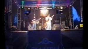 ЛИНИЯ МАННЕРГЕЙМА