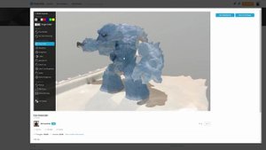 NVIDIA NERF vs Reality Scan iOS App from Reality Capture + Epic Games