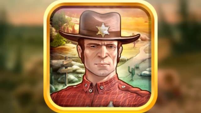 Midday - Golden Trails: The New Western Rush OST смотреть онлайн