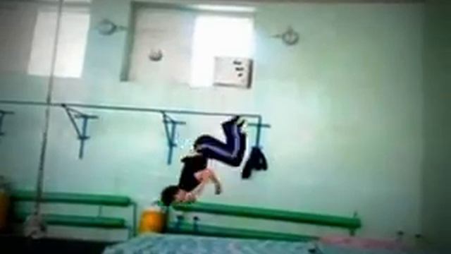 Город.Аксу-Акробатика-2012 смотреть онлайн