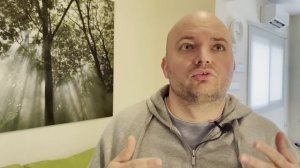 Письменная речь юриста. Что с ней не так и как ее улучшить