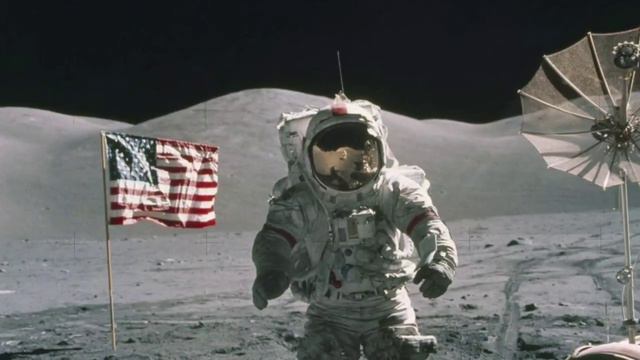 Плоская Земля НОВЫЕ ФАКТЫ, СМОТРИ ПОКА НЕ УДАЛИЛИ смотреть онлайн