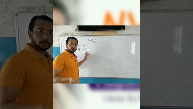 Conditional Statements in Python