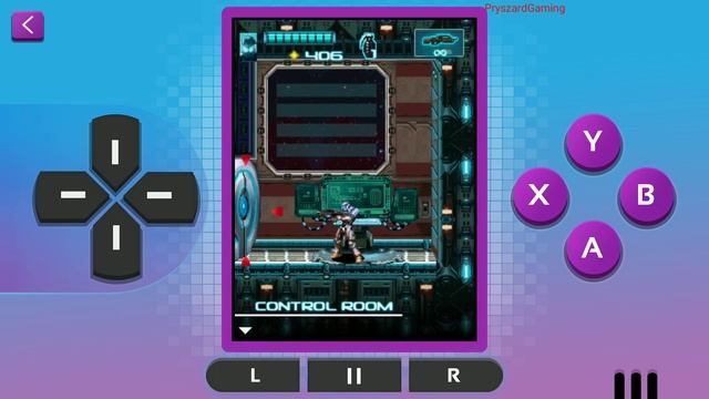 Gameloft Classics: 20 Years - Gameplay Walkthrough Part 1 NOVA (Android,iOS) смотреть онлайн