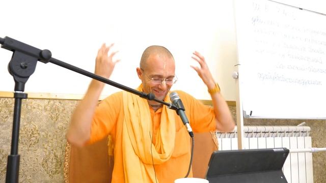 ??16 КРУГОВ ДЖАПЫ. Важность и 5 советов. Ташкент. 2023.04.28. Сандхья-аватар дас смотреть онлайн