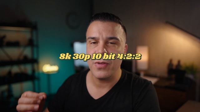 The Reasons Why I Bought a Leica Q3 after 12 Sony Cameras смотреть онлайн