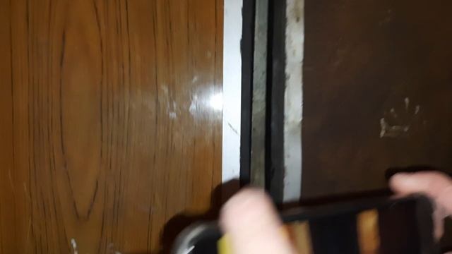 2 лифта КМЗ по 320 кг 1 м/с без реверса и лифт КМЗ 500 кг 1,4 м/с + гонки на лифтах смотреть онлайн