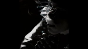 Состояние души   одиночество