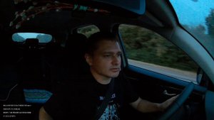 укус вампира сектор газа