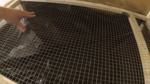 Брудер из поликарбоната v0.2 // Планы по автоматизации // Нескучная жизнь в деревне