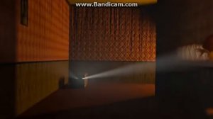 Музыка-фнаф страшная!!!