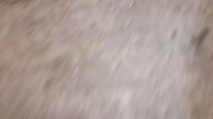 Mercedes-Benz W220 замена стандартного выпуска на AMG пакет