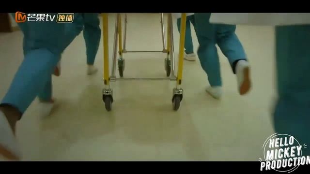 Сильная любовь _ Intense love ?