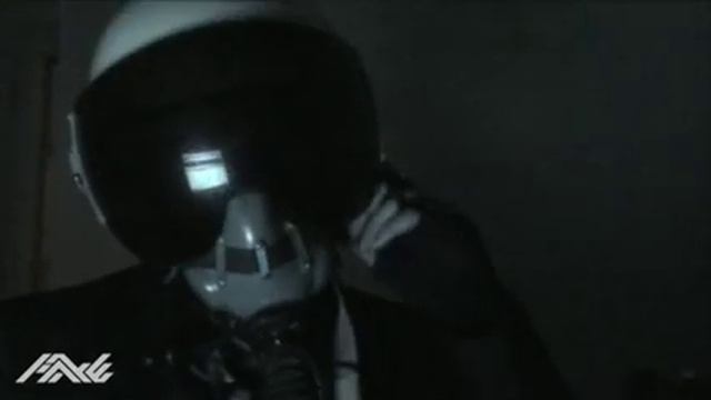 Free-doom News, Episode 02 смотреть онлайн