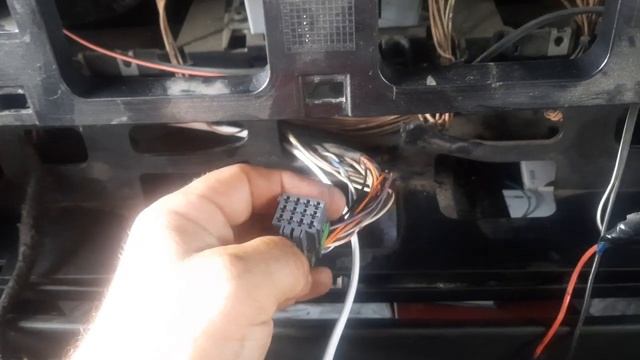 подключение нижние колонки на андройд магнитолу MAN TGX смотреть онлайн