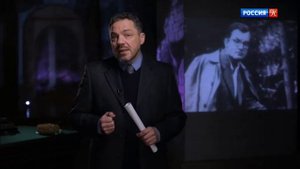 Фридрих Дюрренматт “Авария“ ⁄ Библейский сюжет ⁄