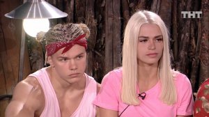 ДОМ-2 Город любви 5525 день Вечерний эфир (26.06.2019)