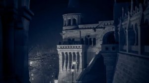 Om Shanti Om Instrumental (?????? ?? ?????????? + ??????)❣️ POV