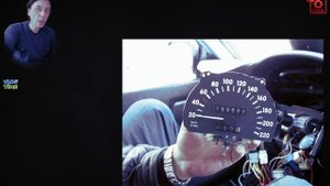 Как самому узнать если пробег авто отмотали назад (скрутили)