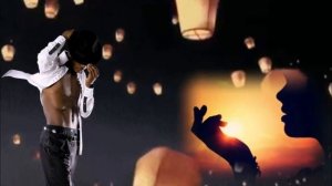 ДАЙ МНЕ МЕСТО В СВОЕМ СЕРДЦЕ