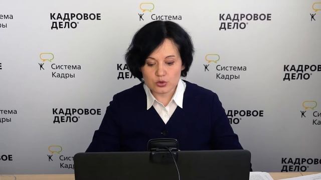 Обязательна ли индексация зарплаты