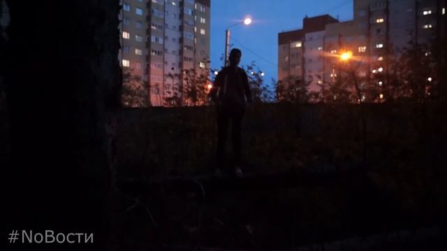 #NoВОСТИ: Космополитизм. Патриоты. Соколовский. Школьная Литература смотреть онлайн