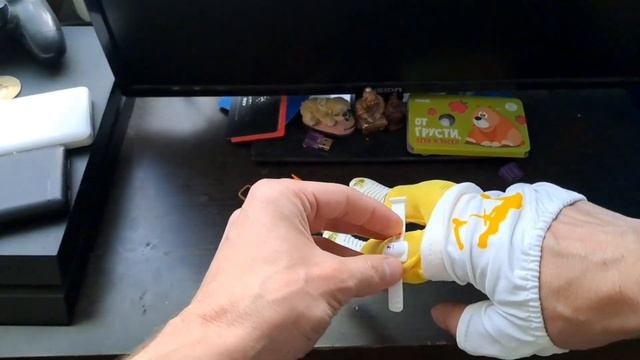 Обзор фингерборд кроссовки одежда на пальцы за 400 рублей смотреть онлайн