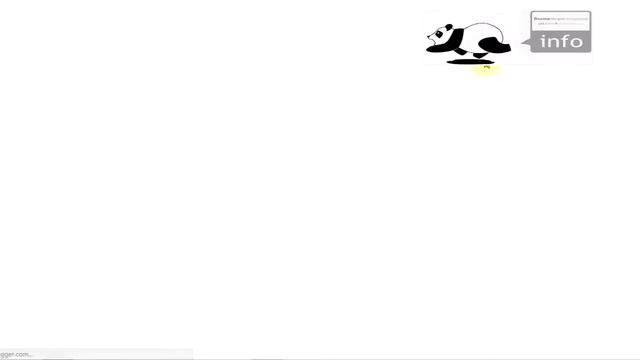 СУПЕР ПРОГРАММА ДЛЯ СЕОСПРИНТ! 200 - 300 РУБЛЕЙ В ДЕНЬ НА АВТОМАТЕ!! смотреть онлайн