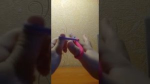 Шлейка и поводок для сирийского хомяка