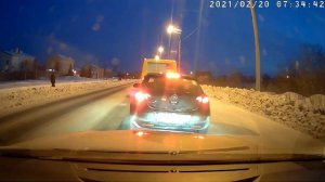 Регистратор Junsun S600 1080p - и что в итоге?