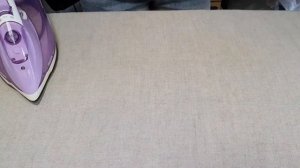 МК по пошиву телогрейки урок 10 Окончательная обработка изделия